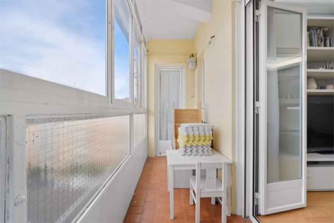 Piso en Ciudad Lineal - Foto 5