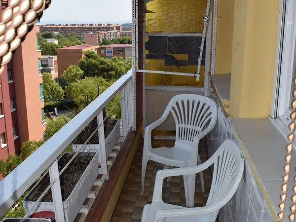 Piso en Calle del Nord, 5, Ca N'Oriac - Foto 15