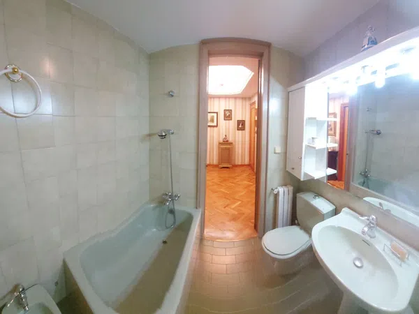 Piso en avenida de las Torres, 52 - Foto 17