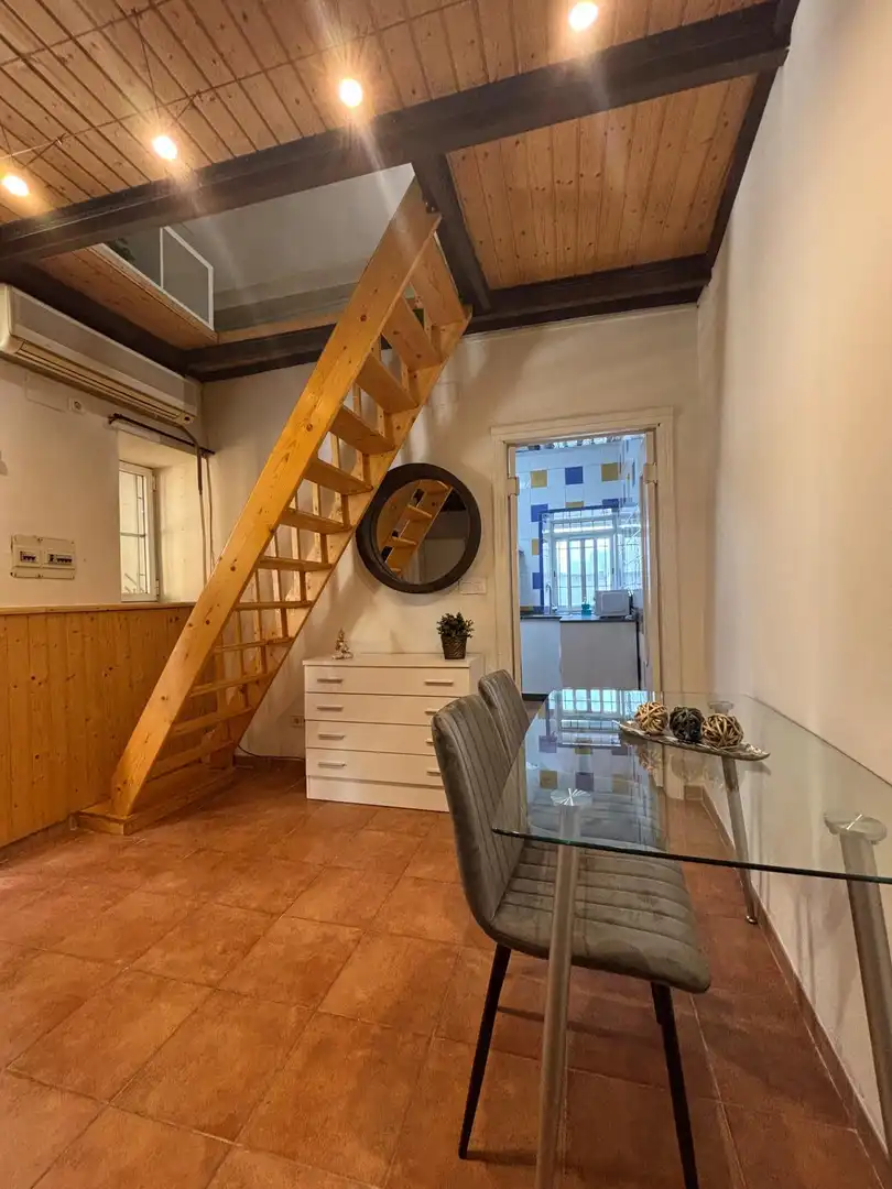 Estudio en  Córdoba Capital - Foto 2