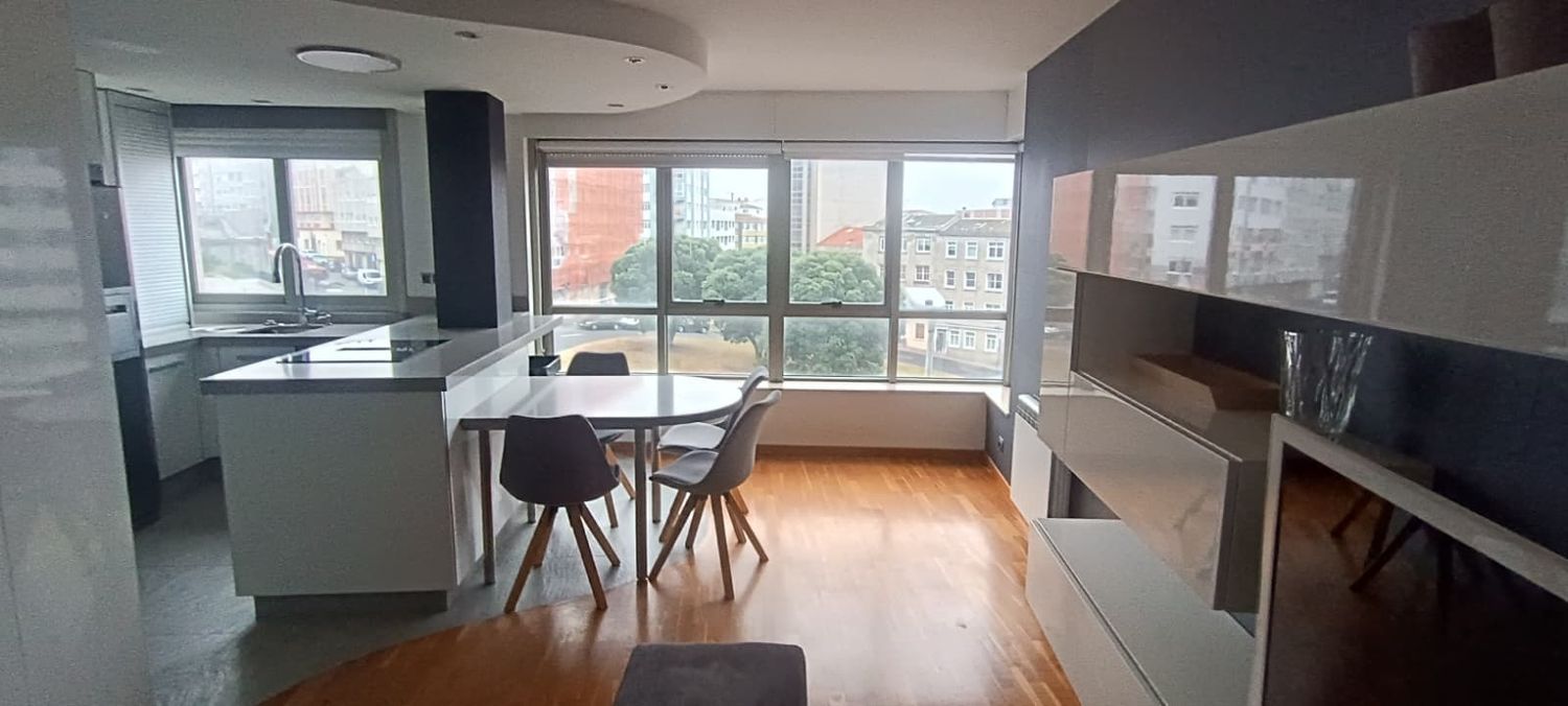 Piso en Ronda de Monte Alto, 62 - Foto 9