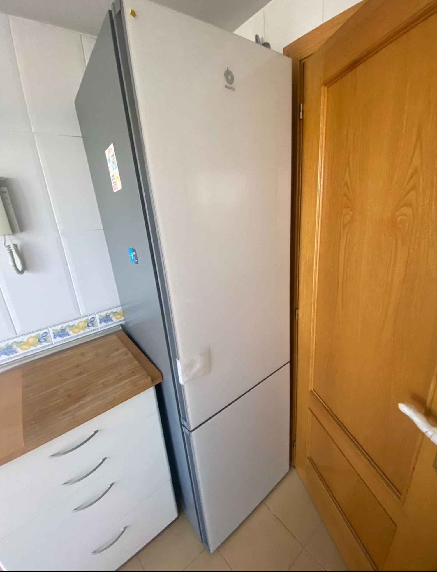 Piso en calle Pinar de San José, 23 - Foto 32