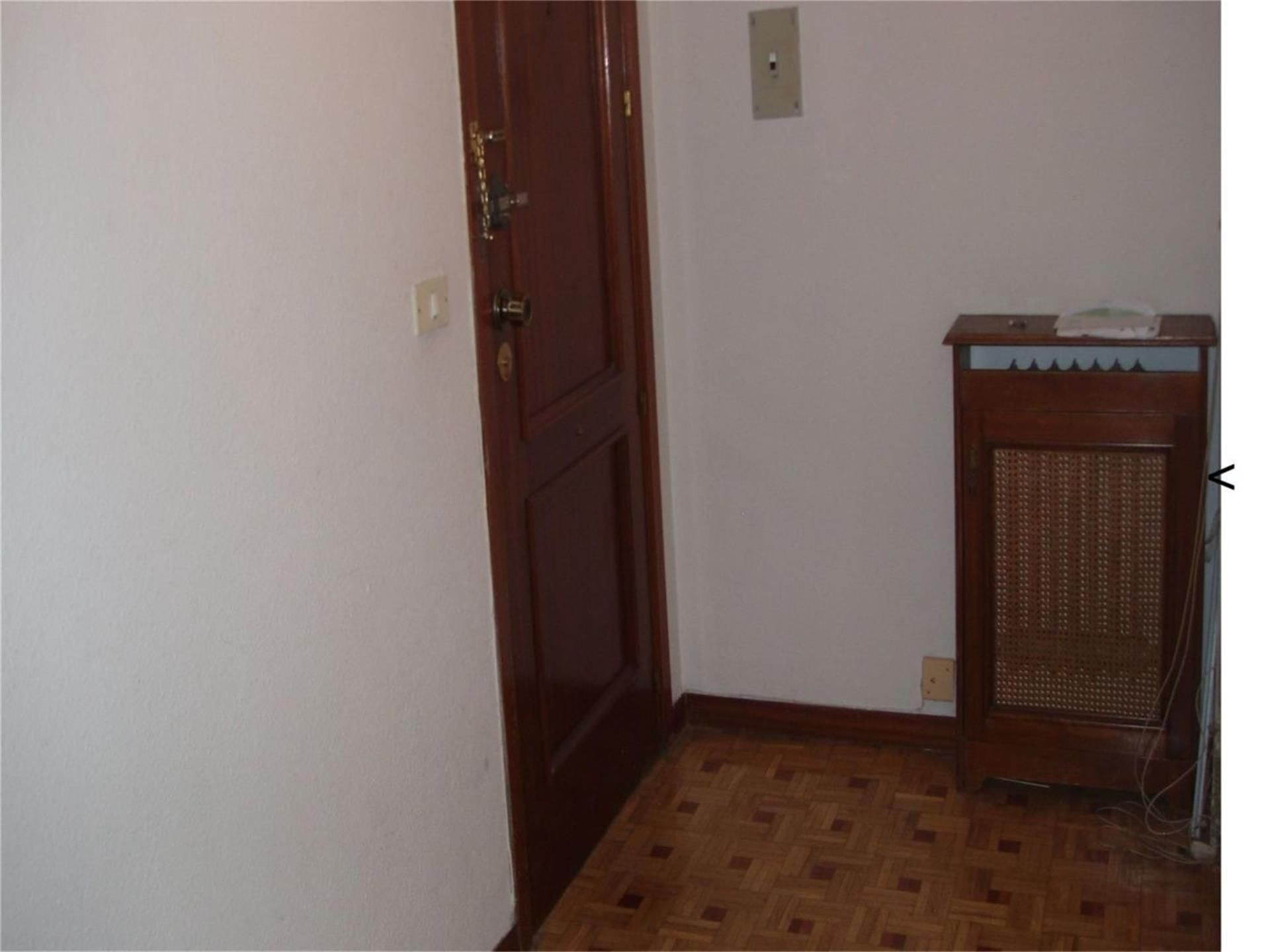 Piso en  Avenida de Villamayor 86 - Foto 4