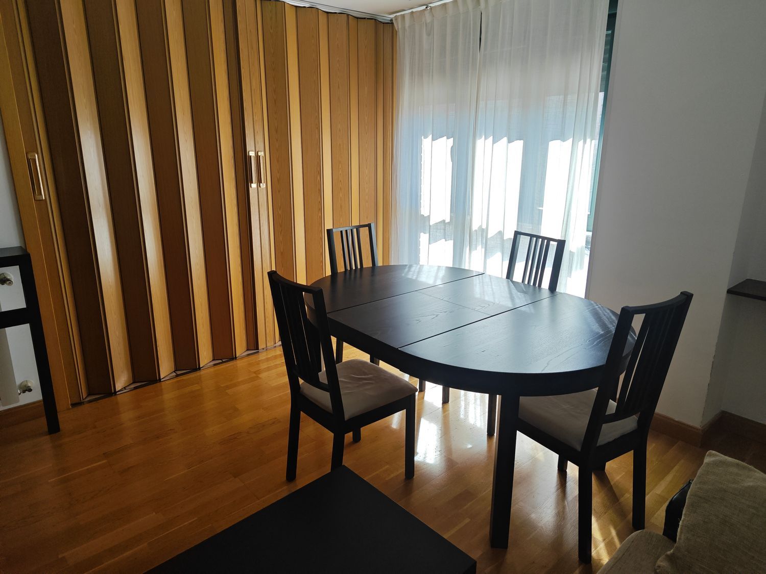 Piso en avenida Niceto Alcalá Zamora, 26 - Foto 6