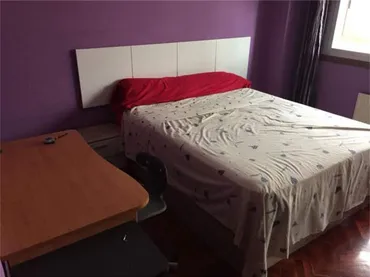 Piso en Povisa - Foto 8