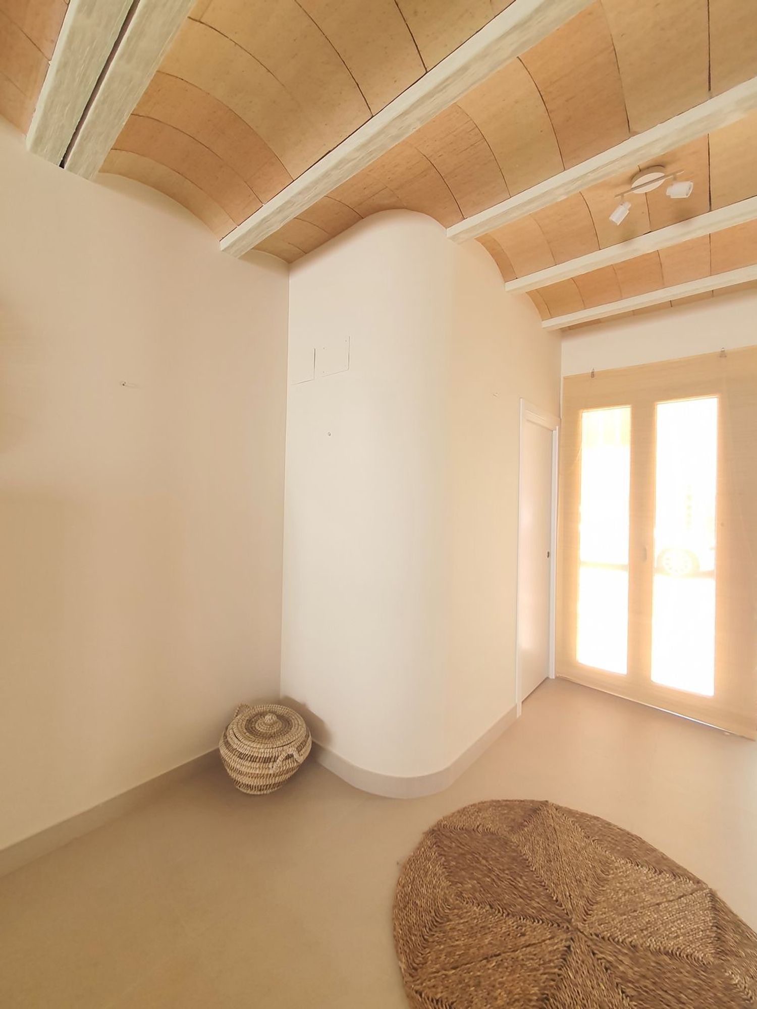 Chalet adosado en Calle Rosell, 10, Casco Histórico - Foto 17