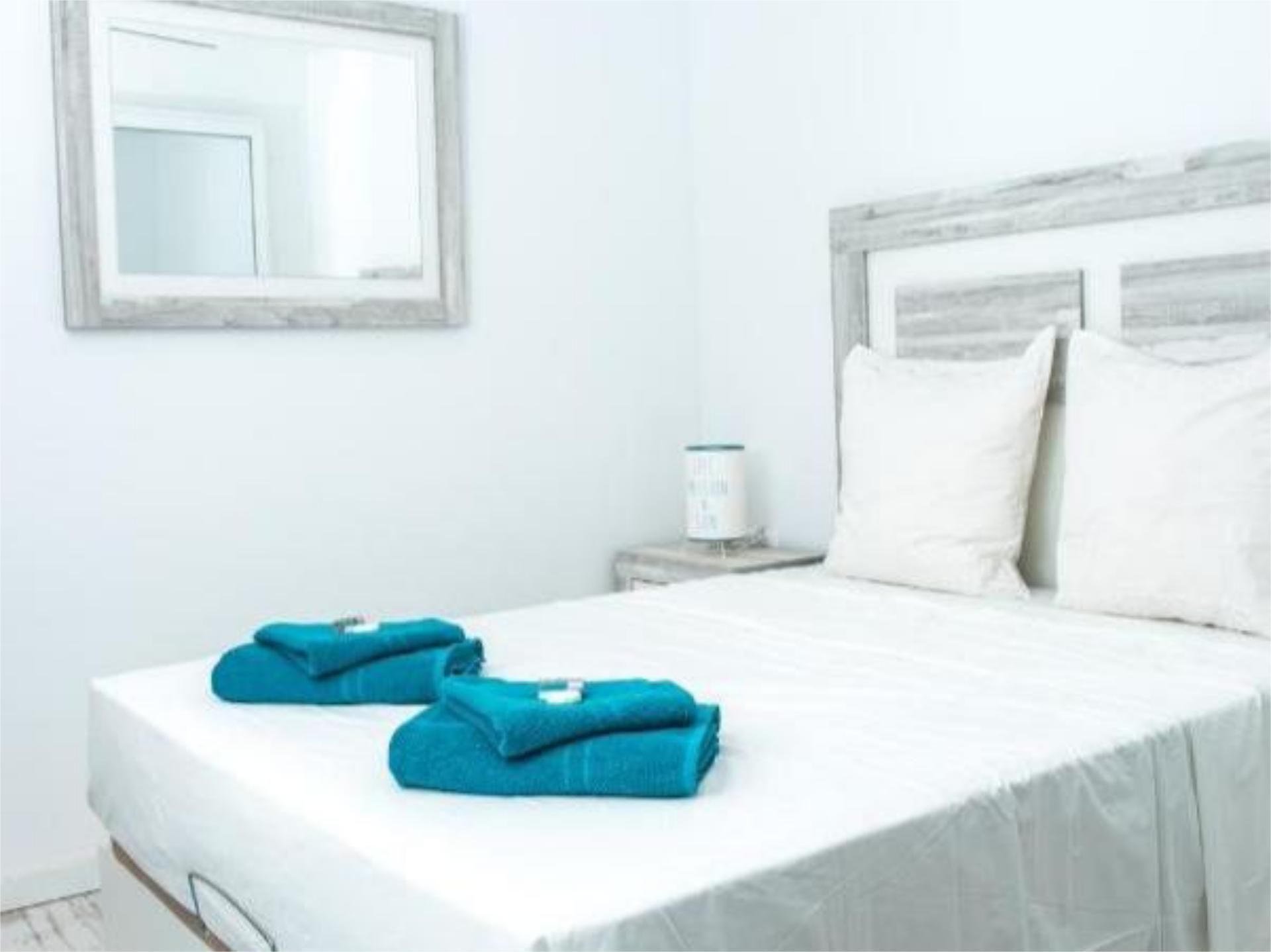 Piso en  Carrer de Cavite 183 - Foto 16