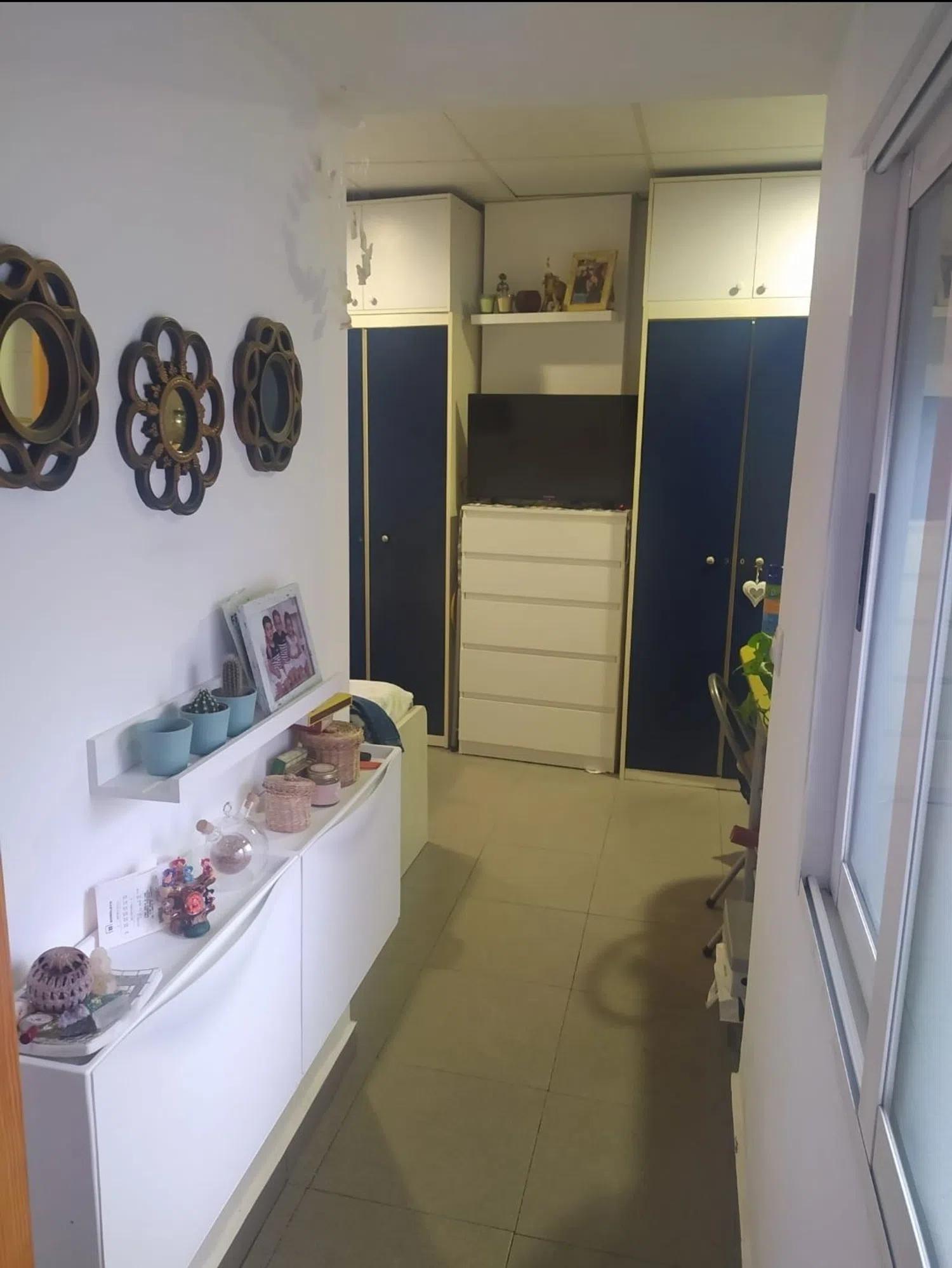 Estudio en calle Joselito, 4 - Foto 3