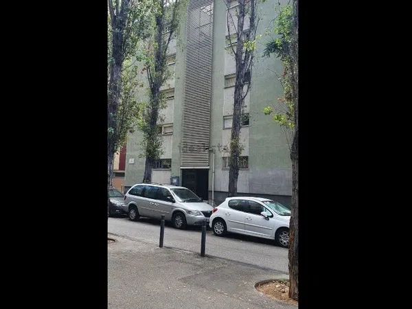 Ático en plaza de Fernando de los Ríos, 7 - Foto 9