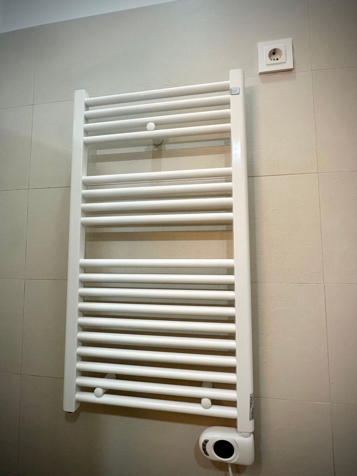 Piso en calle de Zurita, 28 - Foto 27