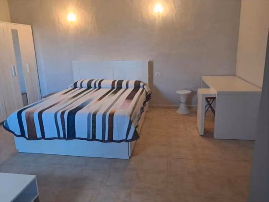 Apartamento en El Mocanal El Hierro - Foto 3