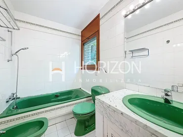 Chalet en  Avenida Mestra Dolors Barceló - Foto 12