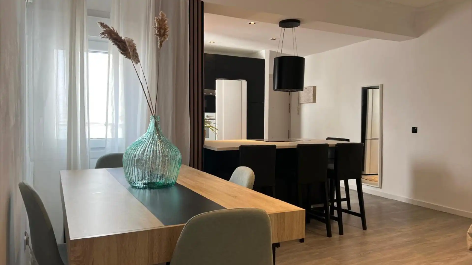 Piso en  Calle Fabié 5 - Foto 9