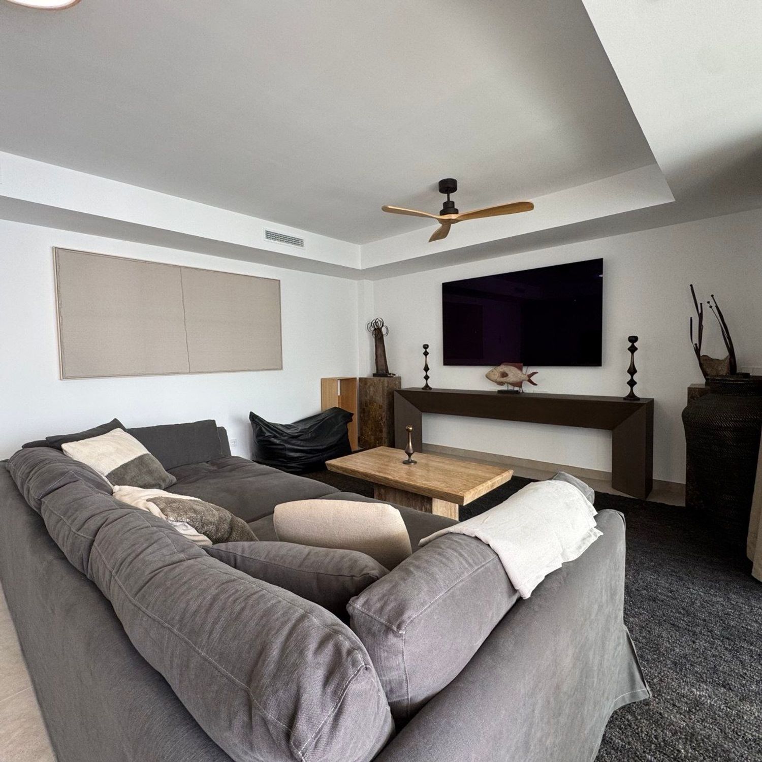 Piso en camino de Brijan, 33 - Foto 8