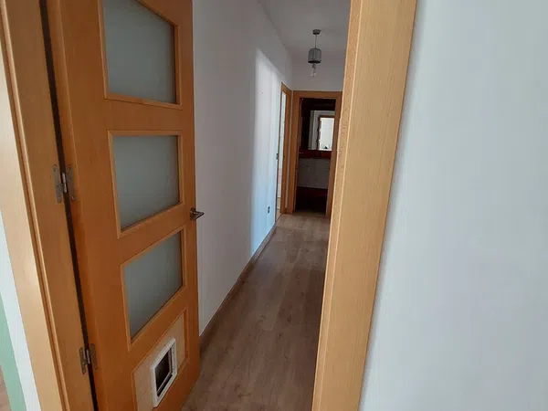 Piso en calle Elías Ros, 5 - Foto 17