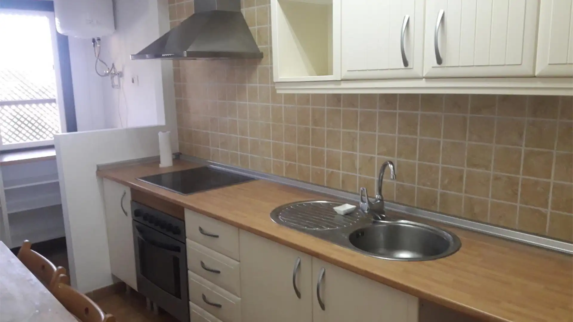 Apartamento en  Calle la Folia 12 - Foto 20