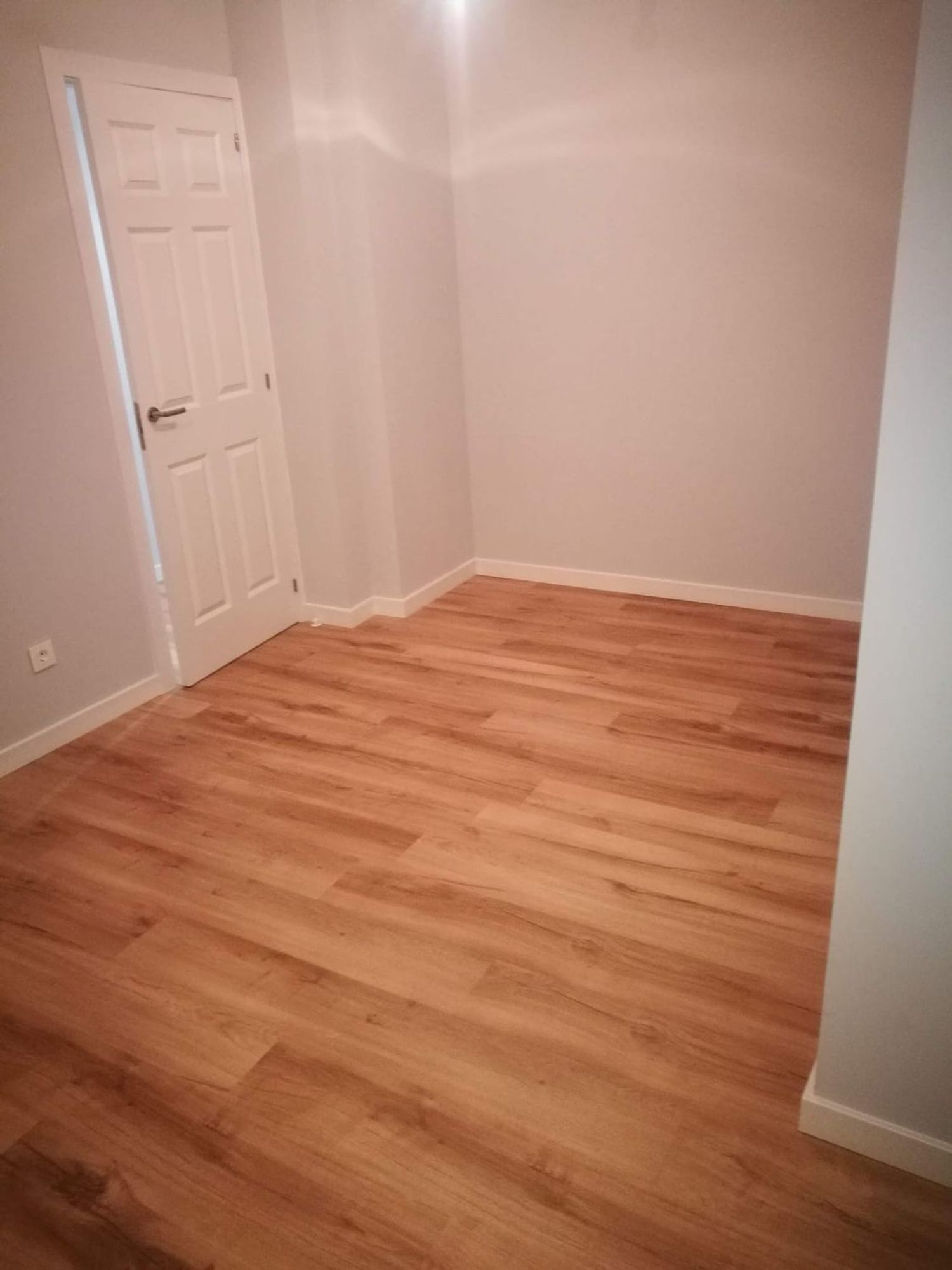 Piso en Calle Río Urbión, 15, San Nicasio - Foto 8