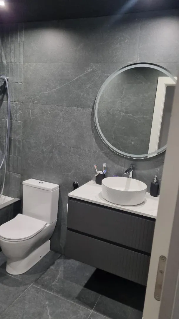 Piso en  Carrer Santa Rita 2 - Foto 16