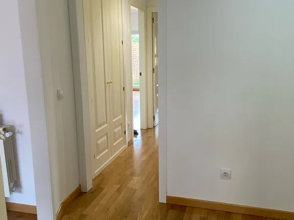 Piso en calle Murillo, 7 - Foto 7