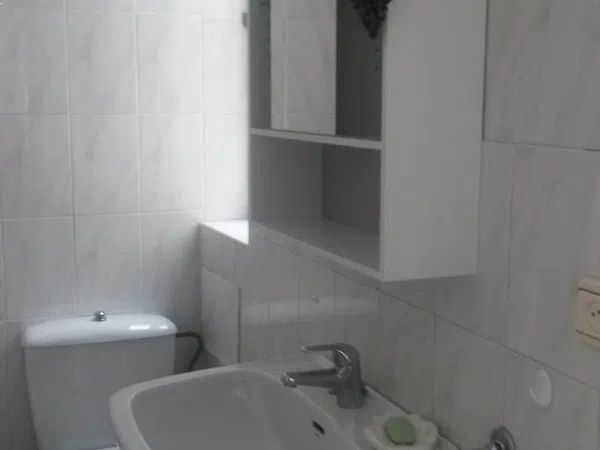 Piso en Calle de la Puebla, 24, Villa Pilar - Foto 17