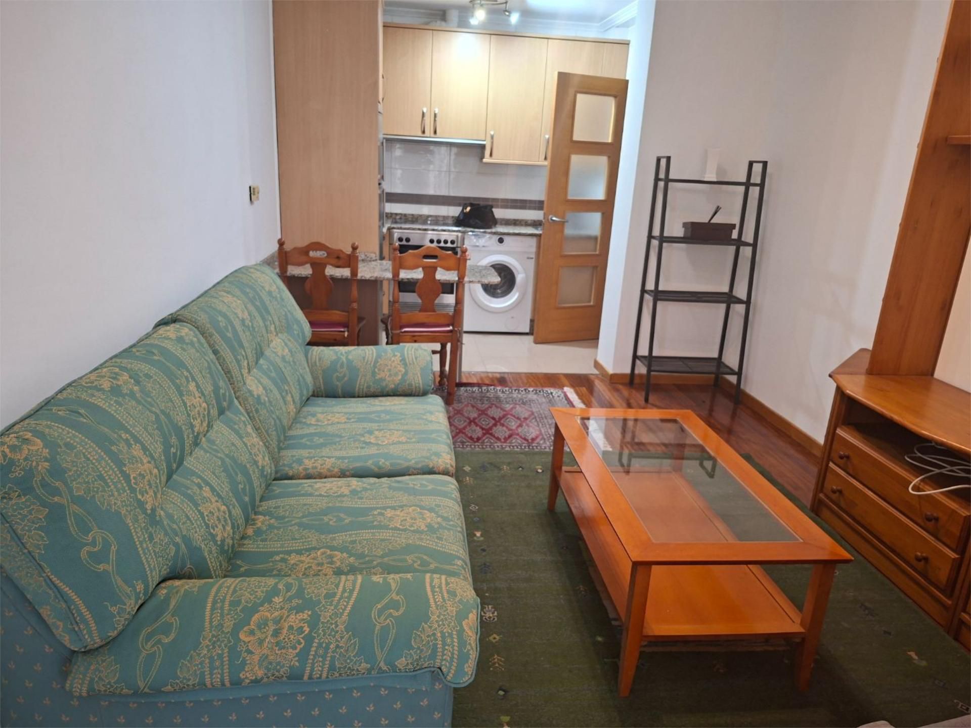 Apartamento en  Avenida de Ramón Nieto 45 - Foto 5