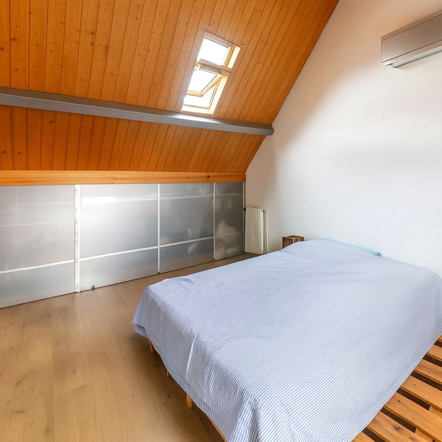 Piso en calle Benjamín, 27 - Foto 14