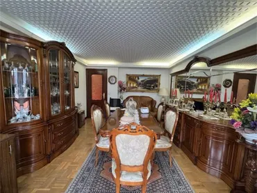 Piso en  Calle Magnus Blikstad 56 - Foto 4