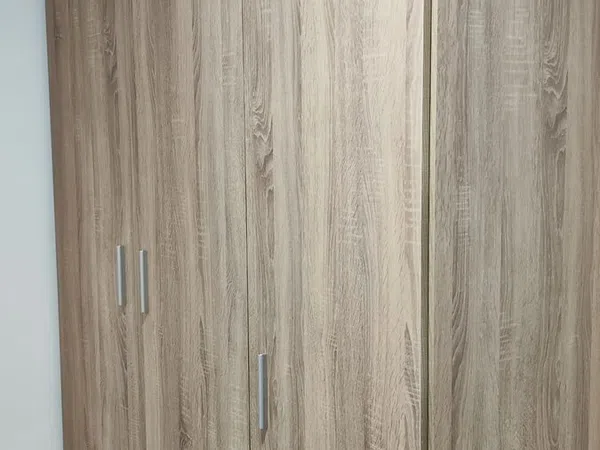 Piso en San Vicente de Paul, 14, Ronda de Triana-Patrocinio-Turruñuelo - Foto 28