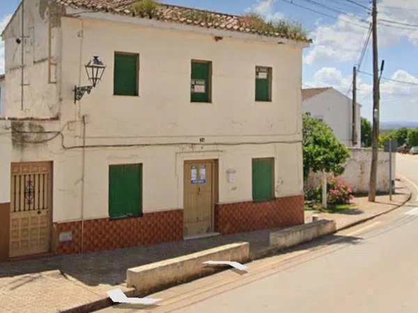 Casa de pueblo en Ma-701 s/n - Foto 4