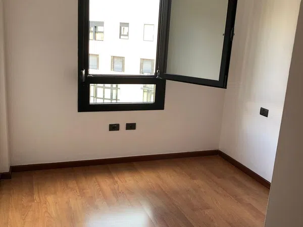 Ático en Avenida Federico García Lorca, 2, La Minilla - Foto 14