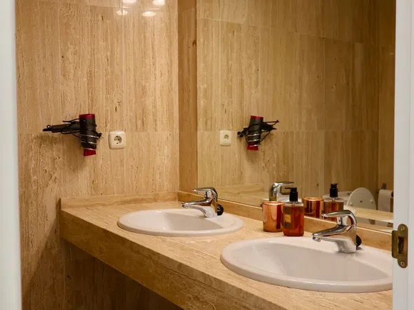 Ático en calle Hiedra, 12 - Foto 17