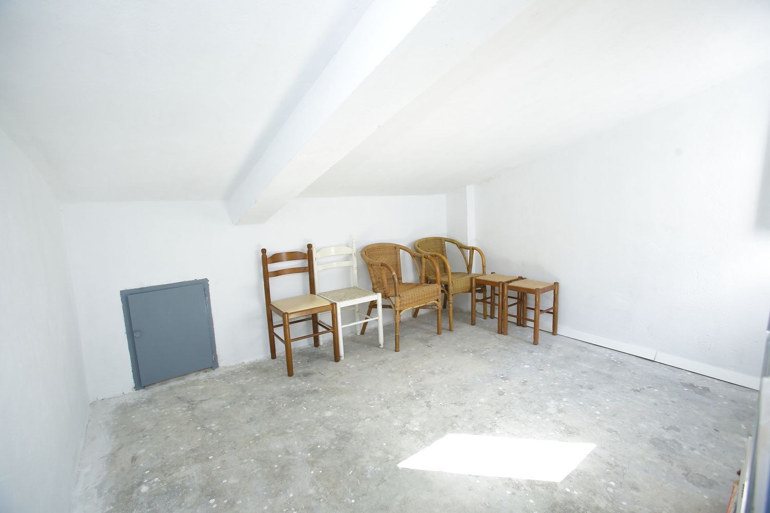 Piso en calle Augusto Junquera, 30 - Foto 28