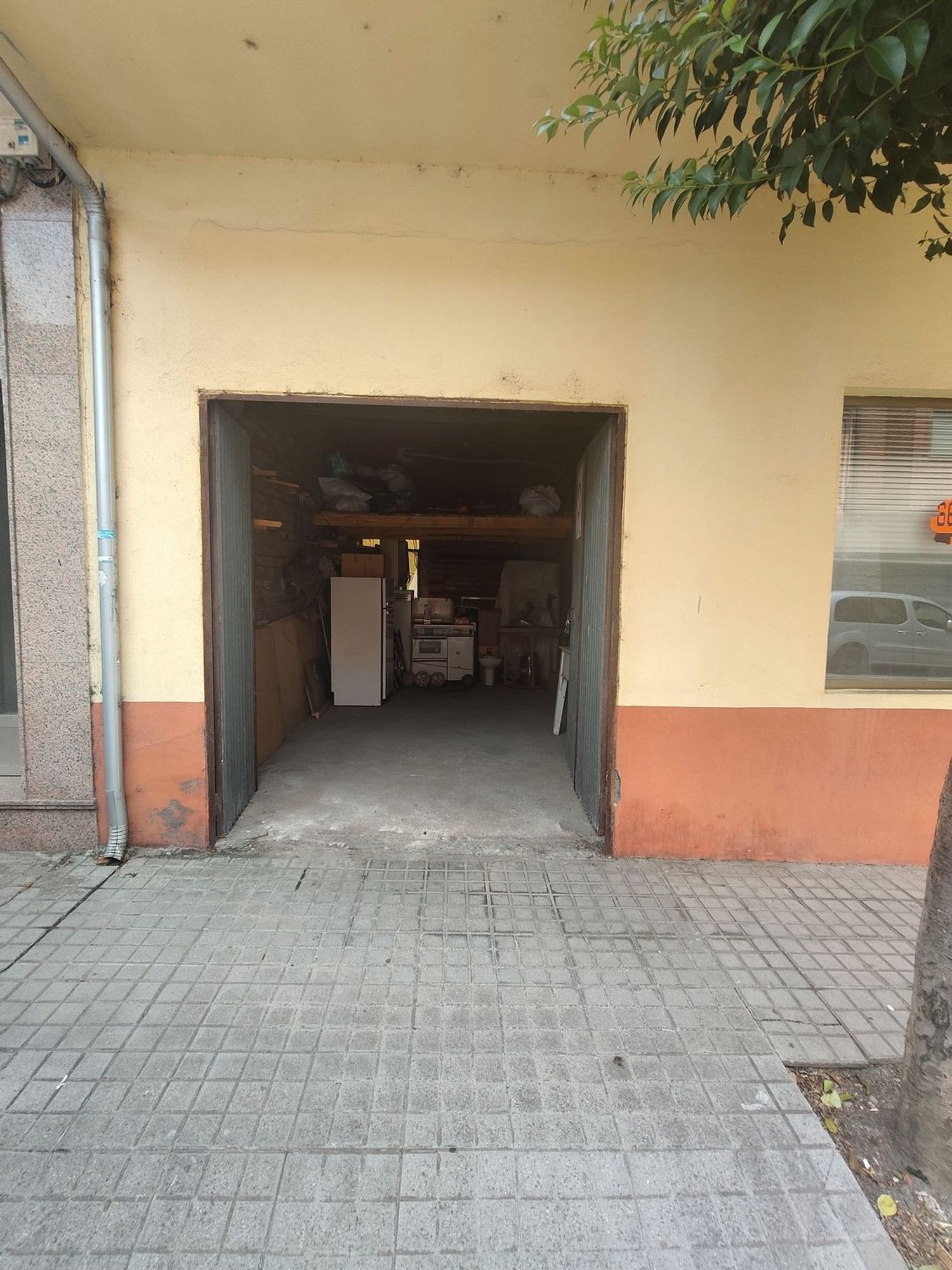 Piso en Calle Bem Samuel, 1 - Foto 13