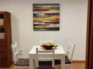 Piso en Nervión - Foto 8