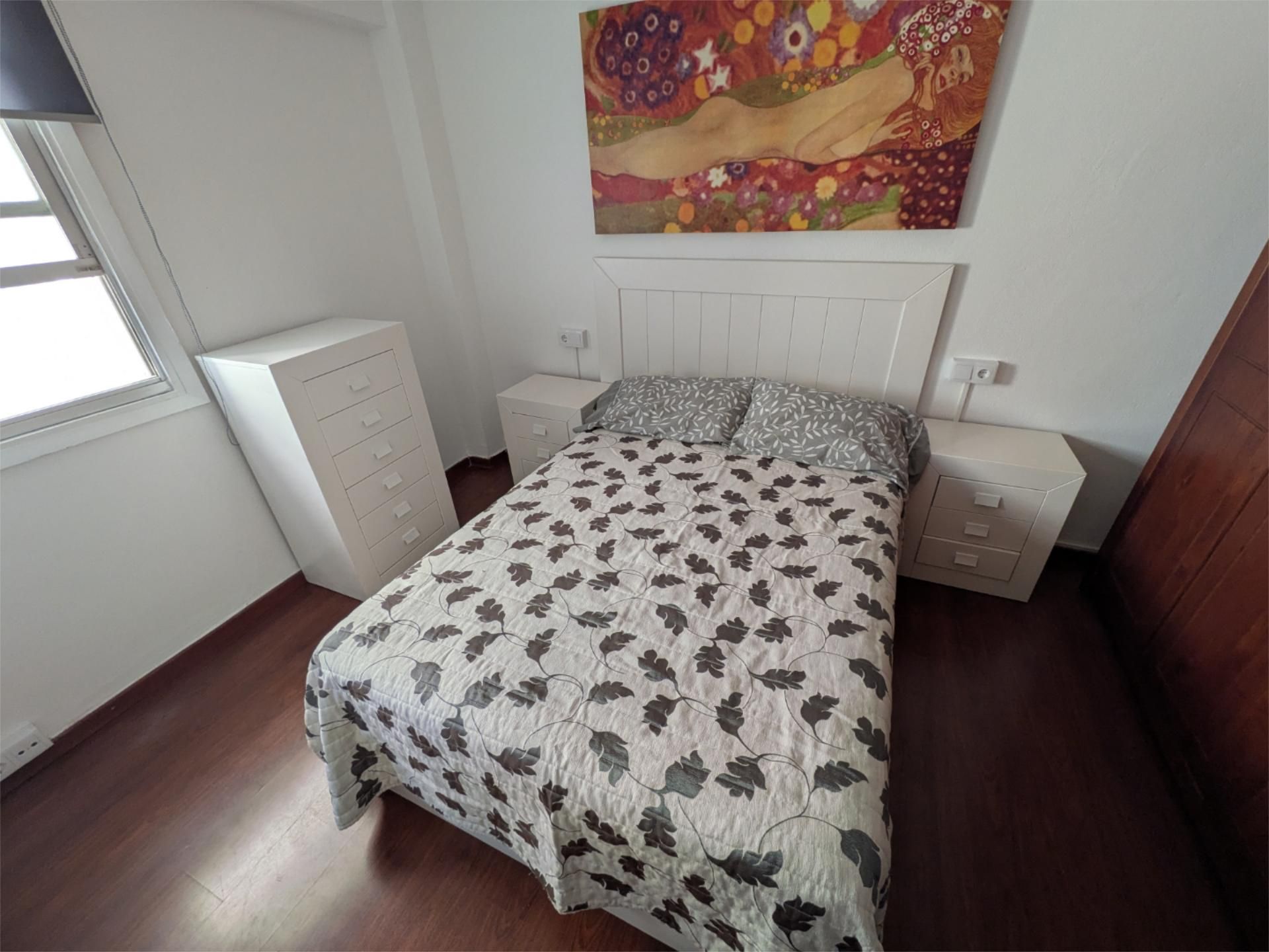 Piso en  Rúa Ramón y Cajal 9 - Foto 7