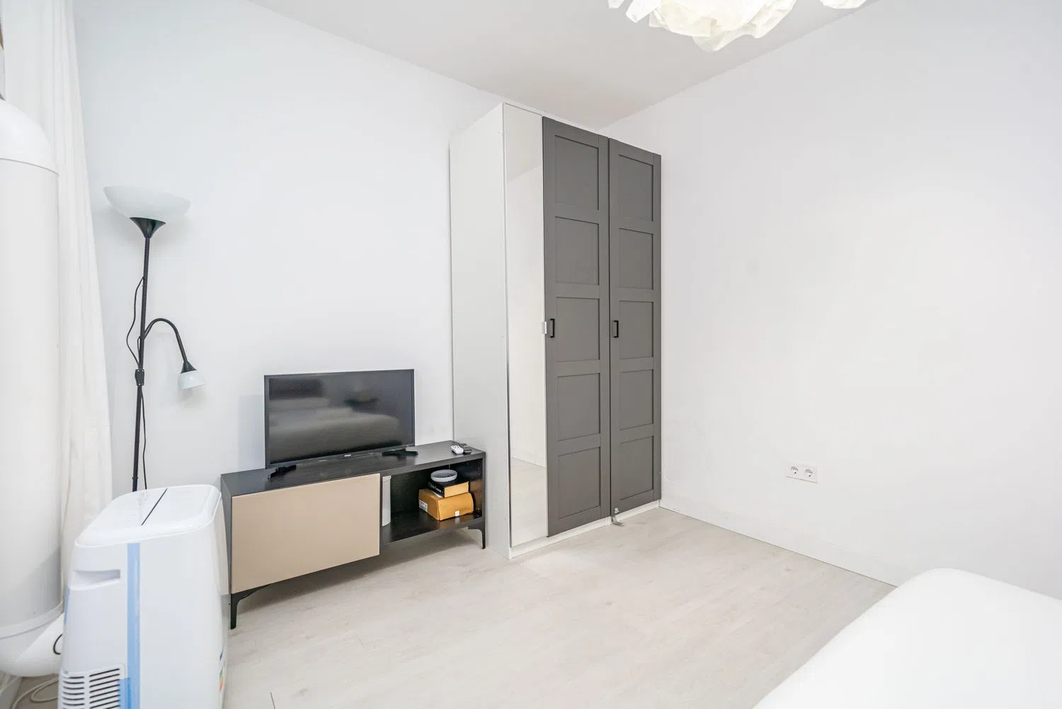 Piso en calle de la Paloma, 10 - Foto 8