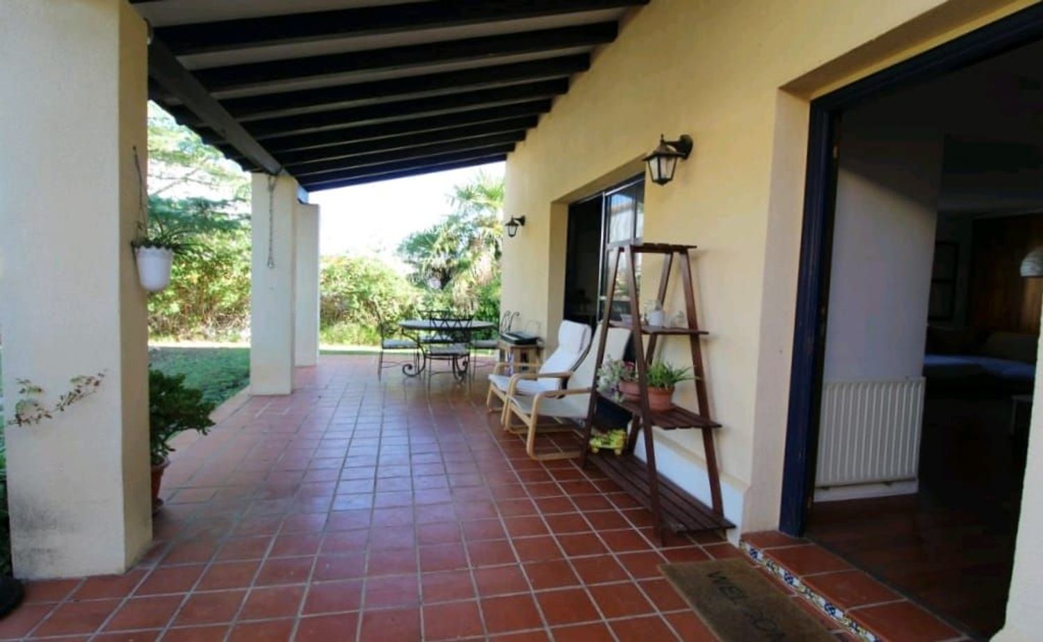 Casa o chalet independiente en Guadalhorce, 10 - Foto 2