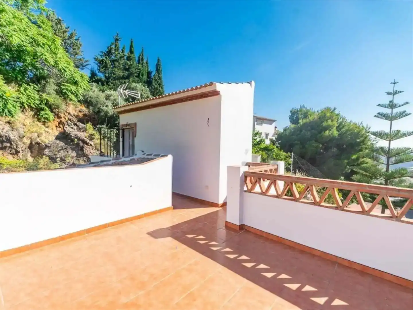 Chalet en  Avenida de Nerja 28 - Foto 5