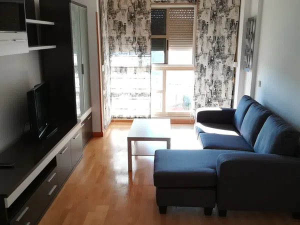 Piso en Calle de la Pirra, 34 - Foto 7