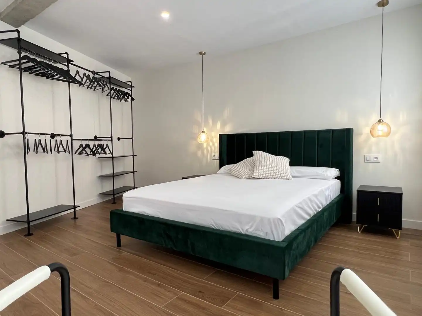 Apartamento en  Avenida Antonio Chacón 1 - Foto 17