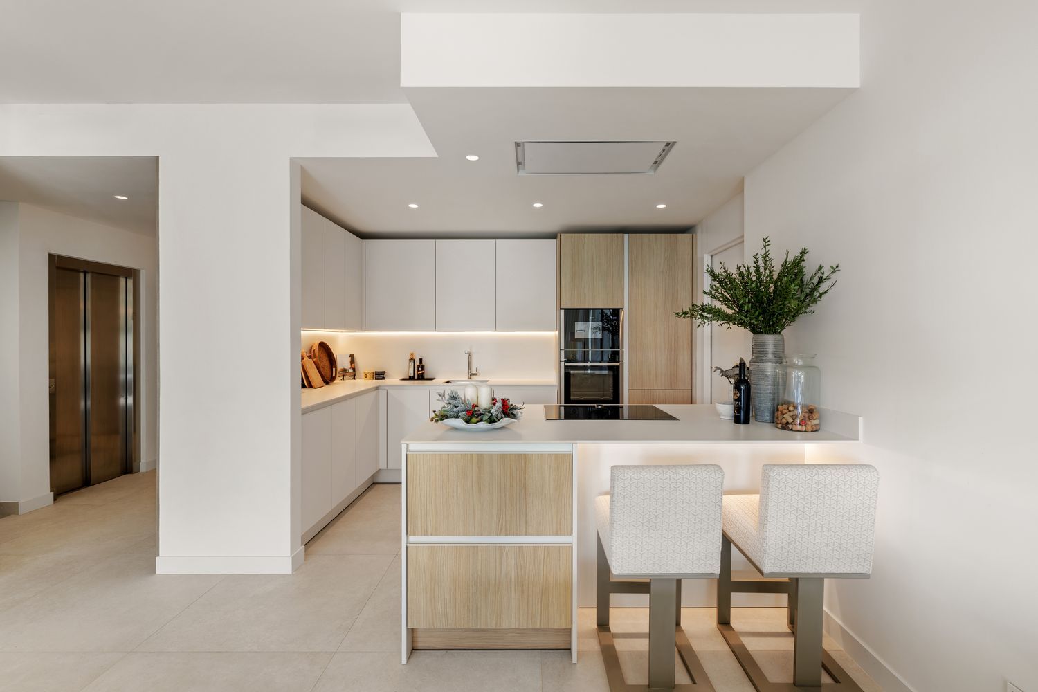 Chalet pareado en monte mayor, 24 - Foto 15