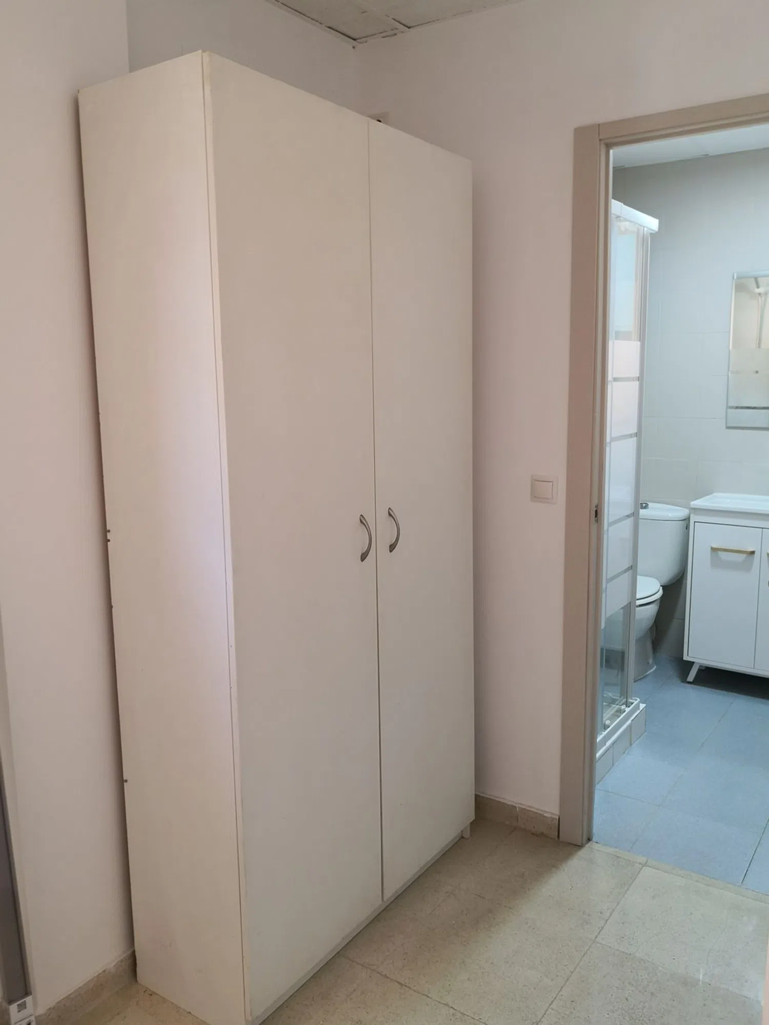 Dúplex en calle becas, 12 - Foto 8