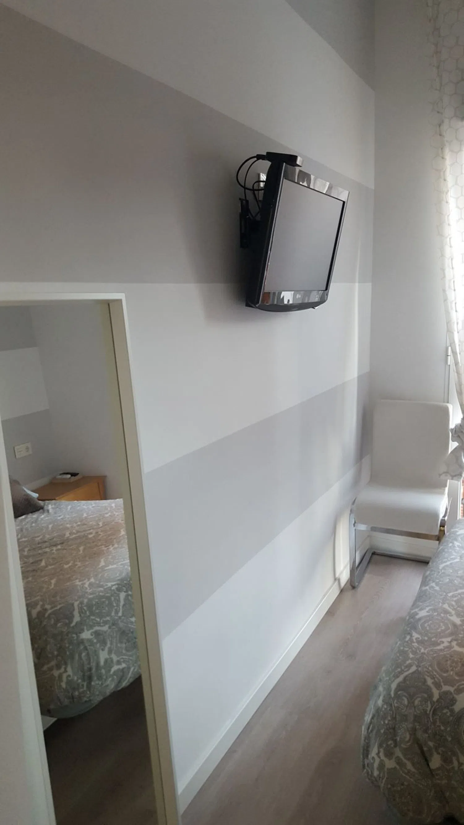 Piso en calle rufino blanco, 16 - Foto 10