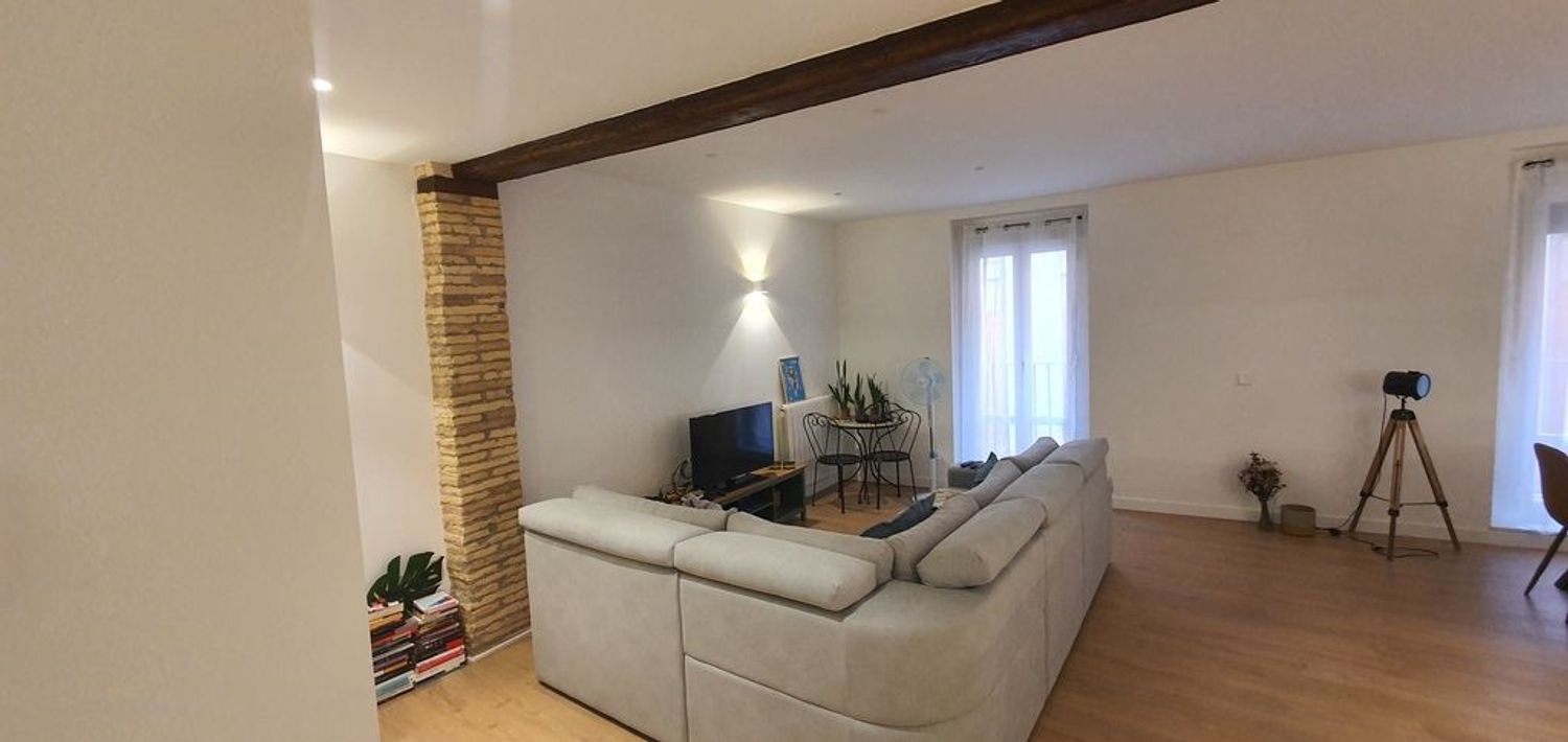 Piso en calle de San Francisco, 10 - Foto 5