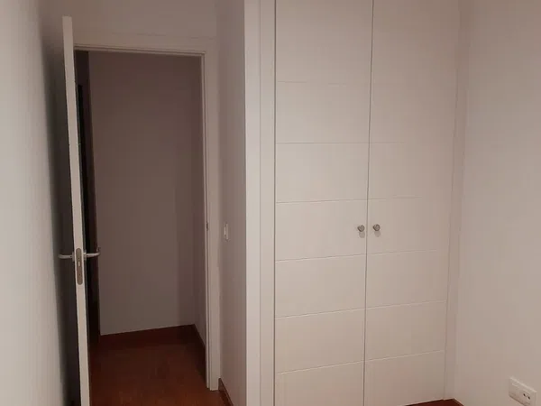 Piso en Avenida de Vives Llull, 117, Ses Vinyes - Foto 17