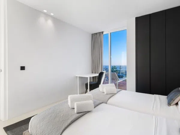 Casa independiente en calle Noruega, 2 - Foto 9