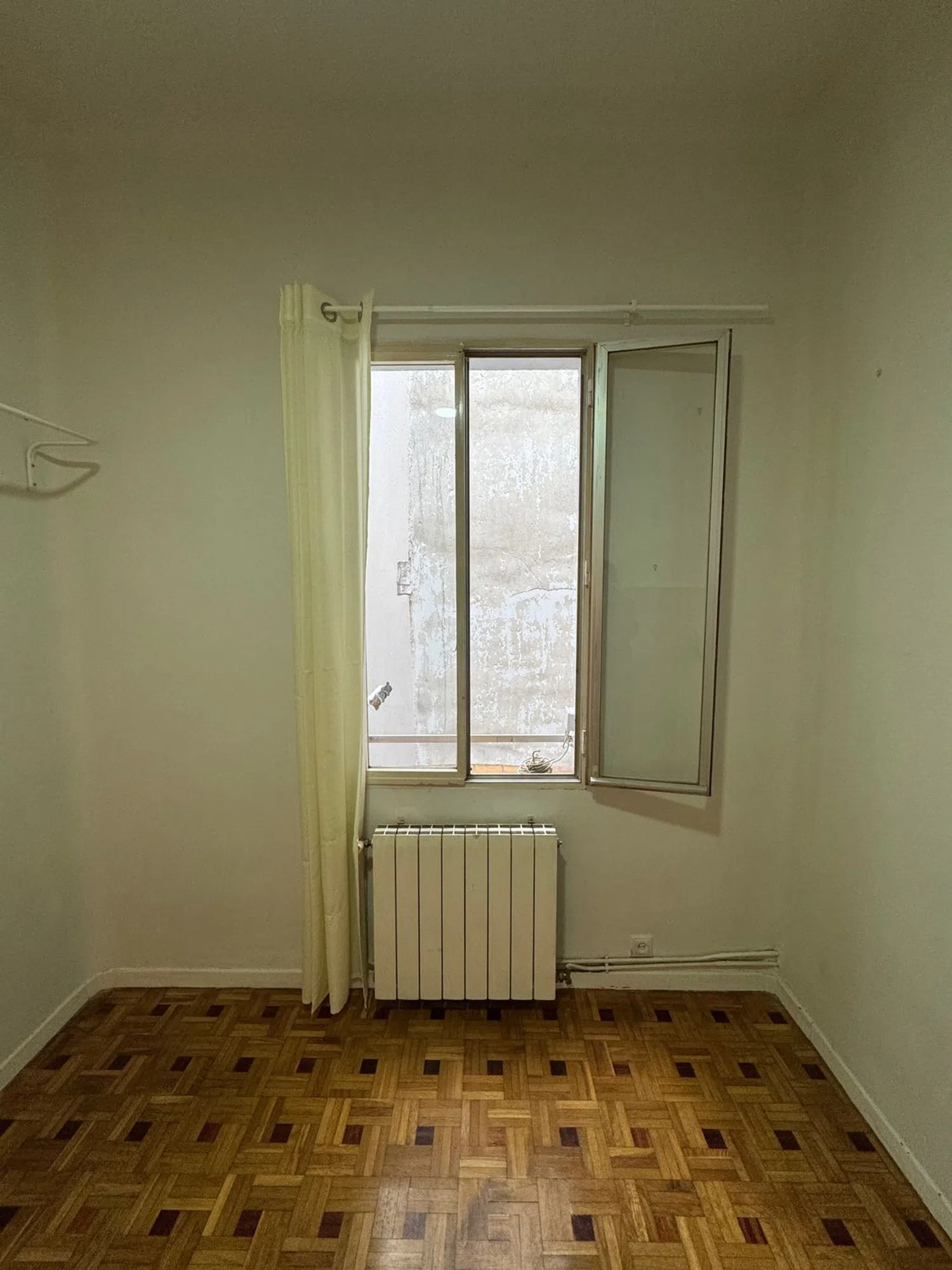 Piso en calle de Pizarro, 13 - Foto 27