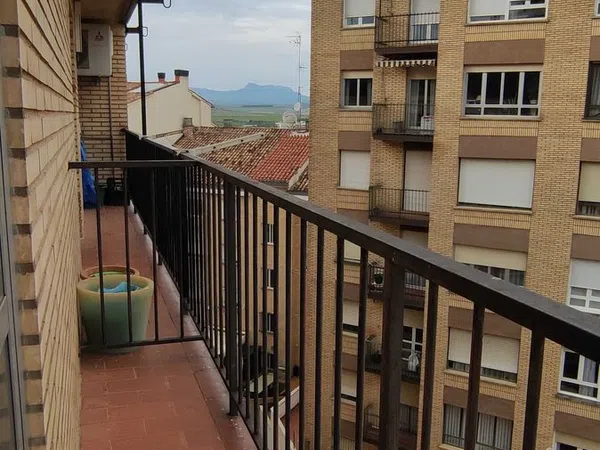 Ático en Calle Benemérito Cuerpo de la Guardia Civil, 4 - Foto 19