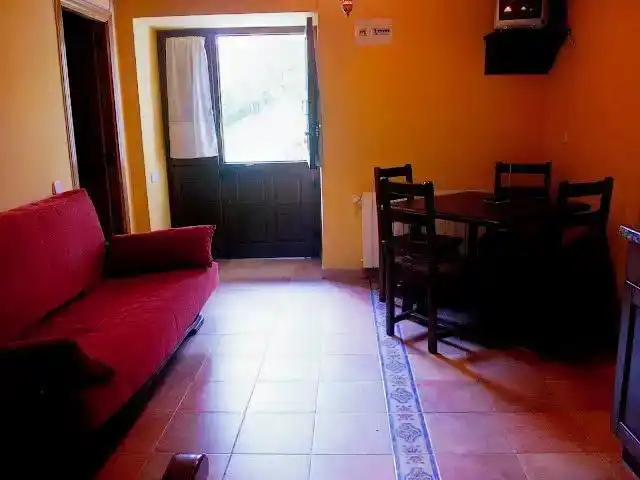Finca rústica en - Foto 32
