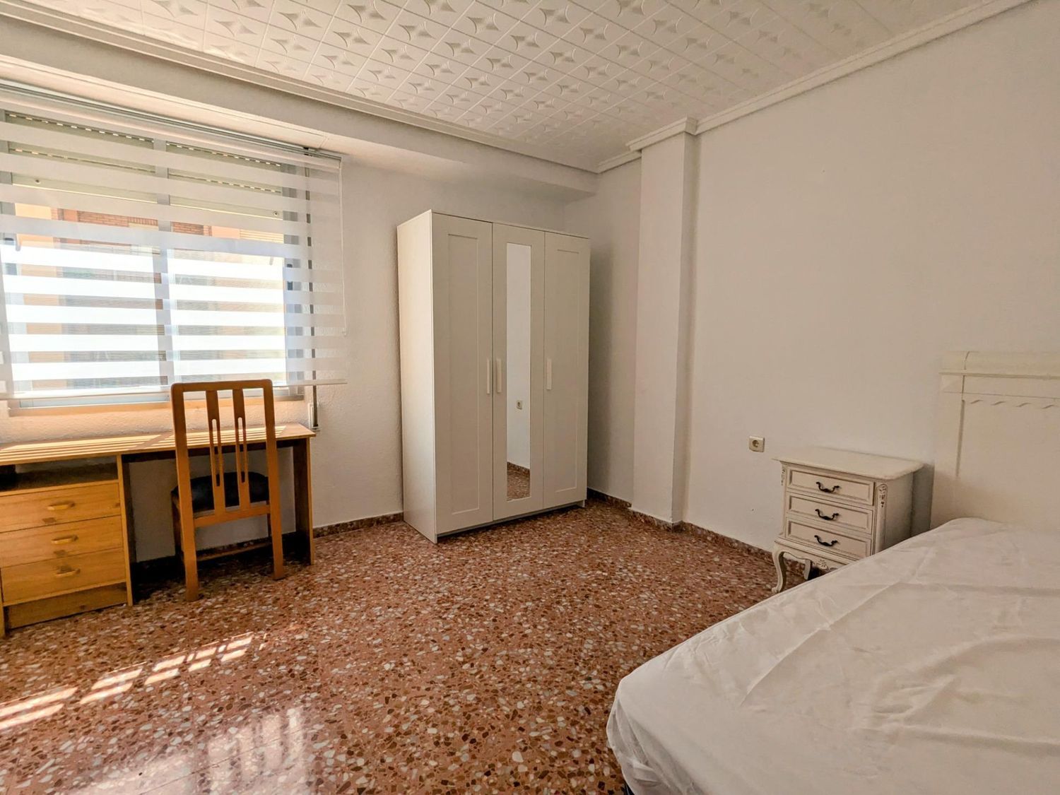 Piso en Calle de Dolores Marqués, 13, Benimaclet - Foto 21